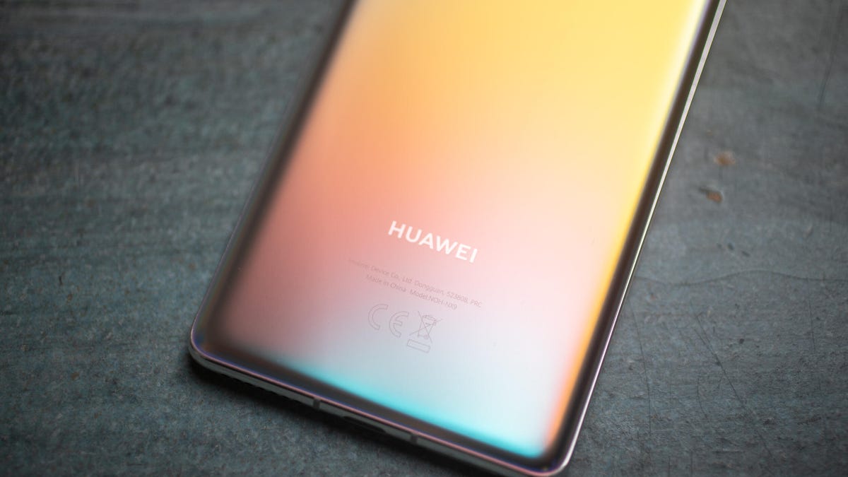 huawei-mate-40-pro-product-hoyle-3