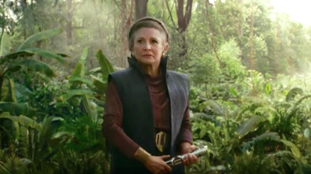 twitter-in-stream-wide-leia2