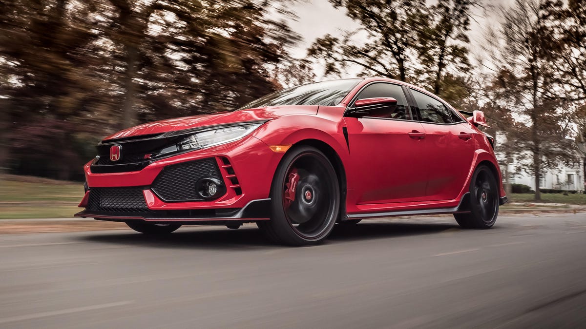 honda-civic-type-r-promo