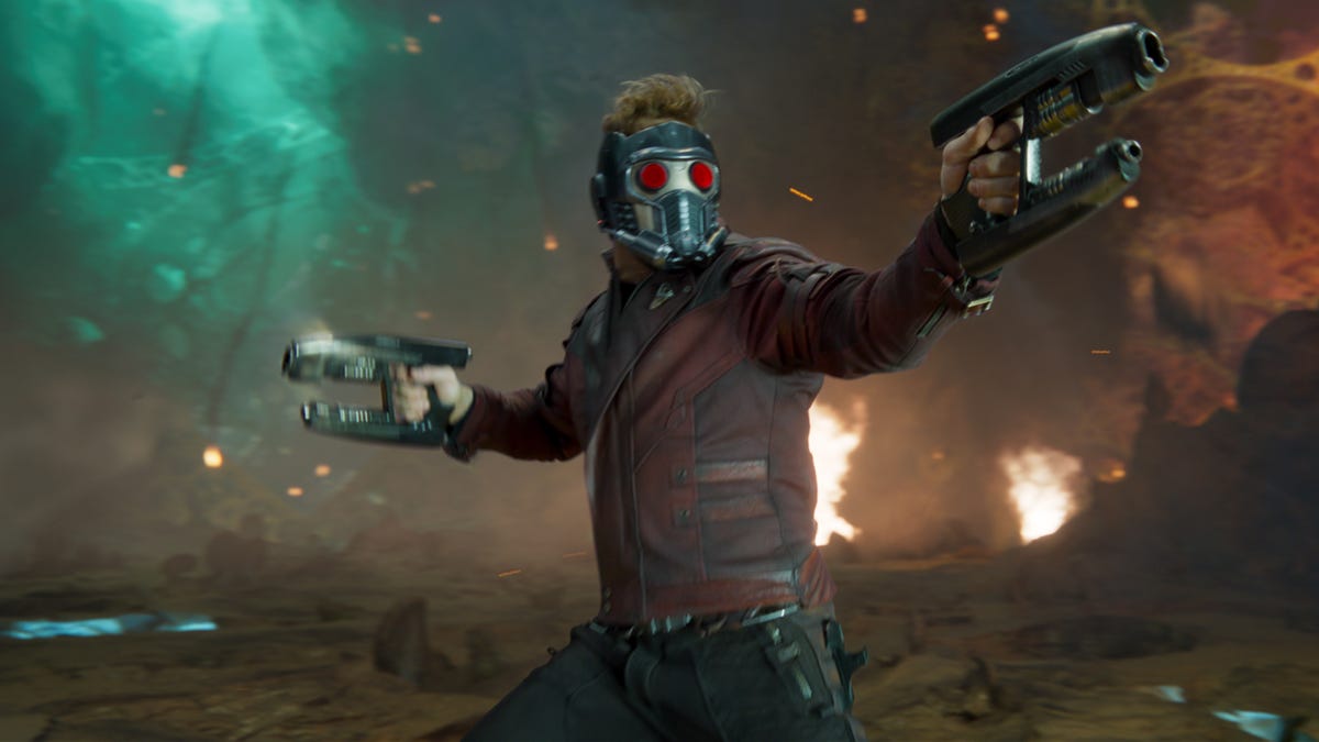 guardians-galaxy-2-gotg-stills-35.jpg