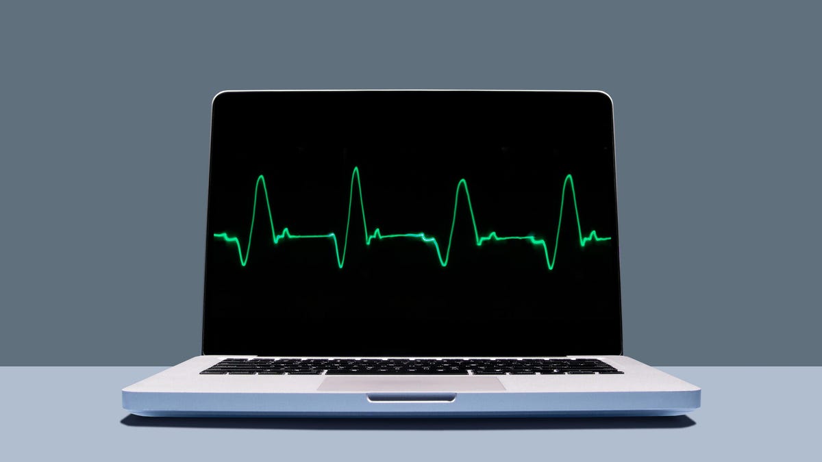 gettyimages-1159312430