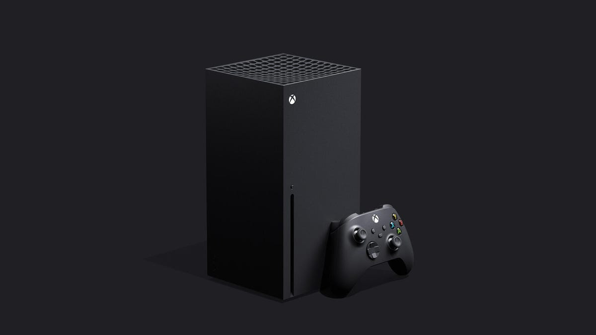 xbox-series-x
