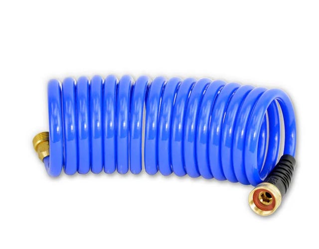 hosecoil.png