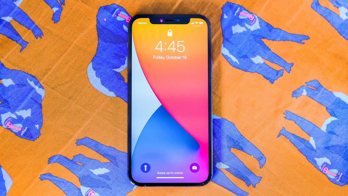 20-iphone-12-pro-2020