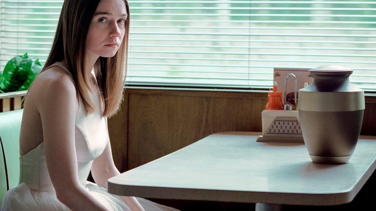 1376579-469480-zoomed