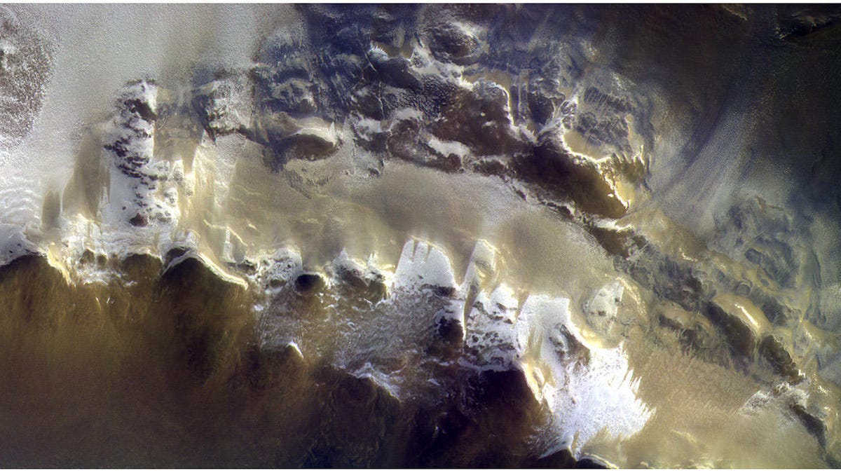 mars20180426-mm-cassisfarbbild-esa-1800p