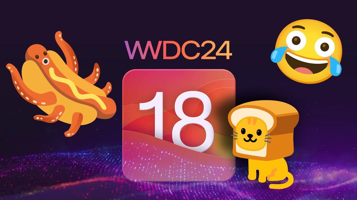 omt-wwdc-custom-ai-emojis-site