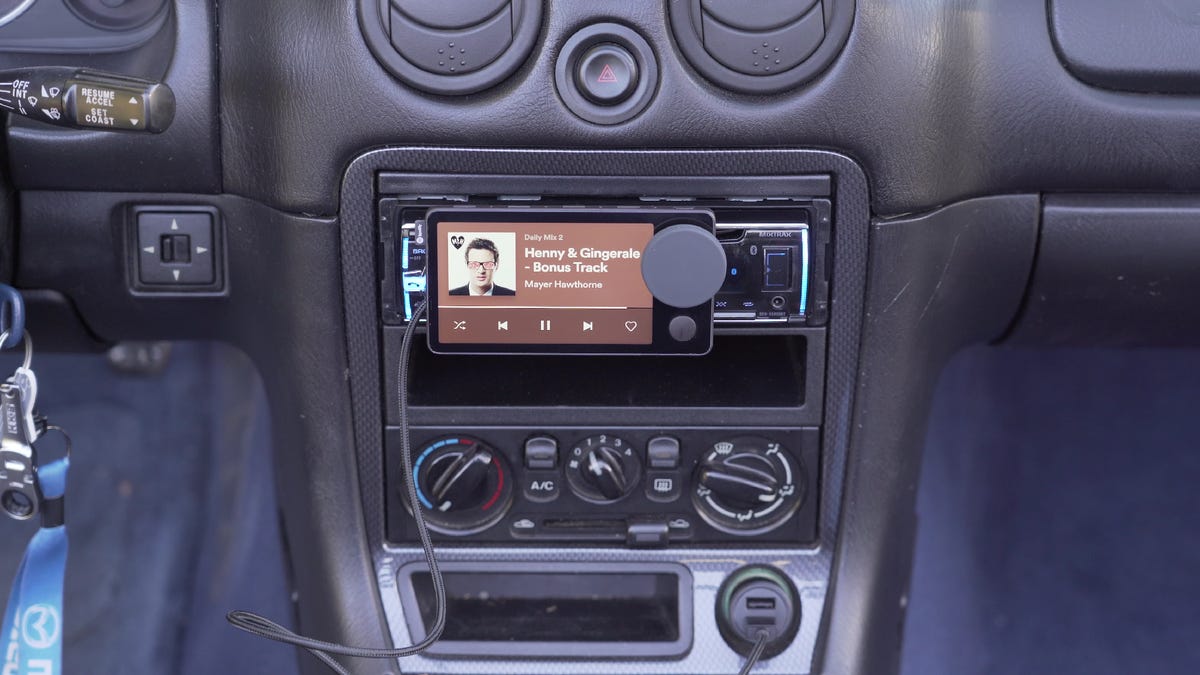 spotify-car-thing-1.png