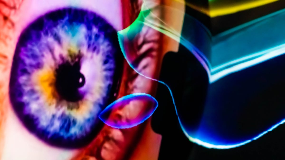 Apple AR/VR virtual reality headset