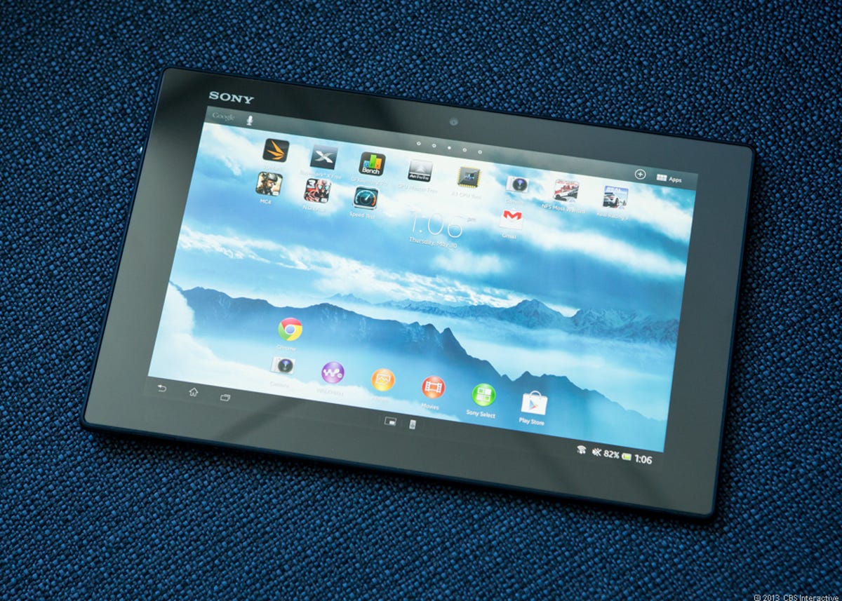 Sony_Xperia_Tablet_Z_35618809-0805.jpg