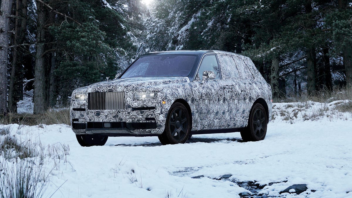 rolls-royce-cullinan-promo