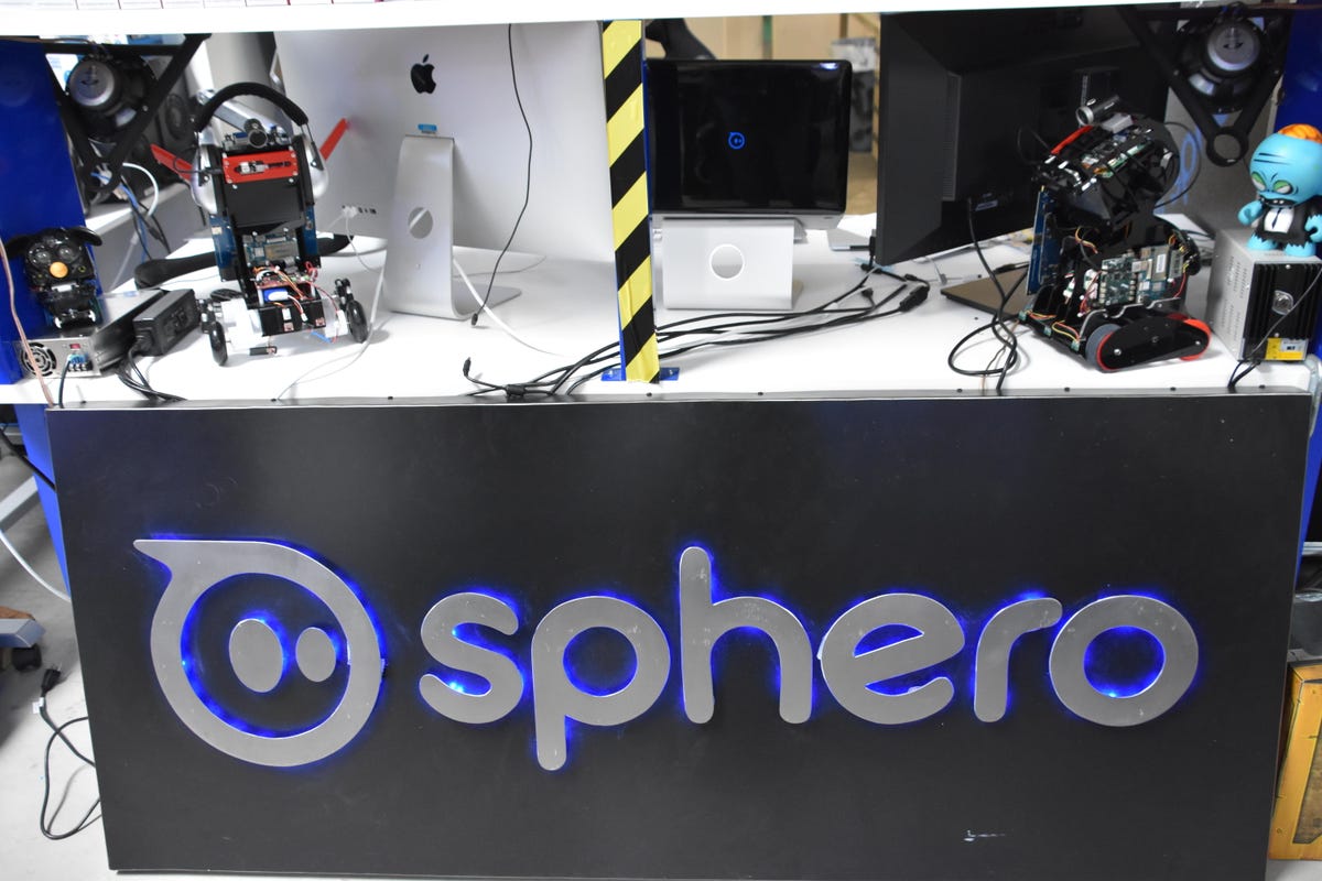 sphero-lab-tour-1507