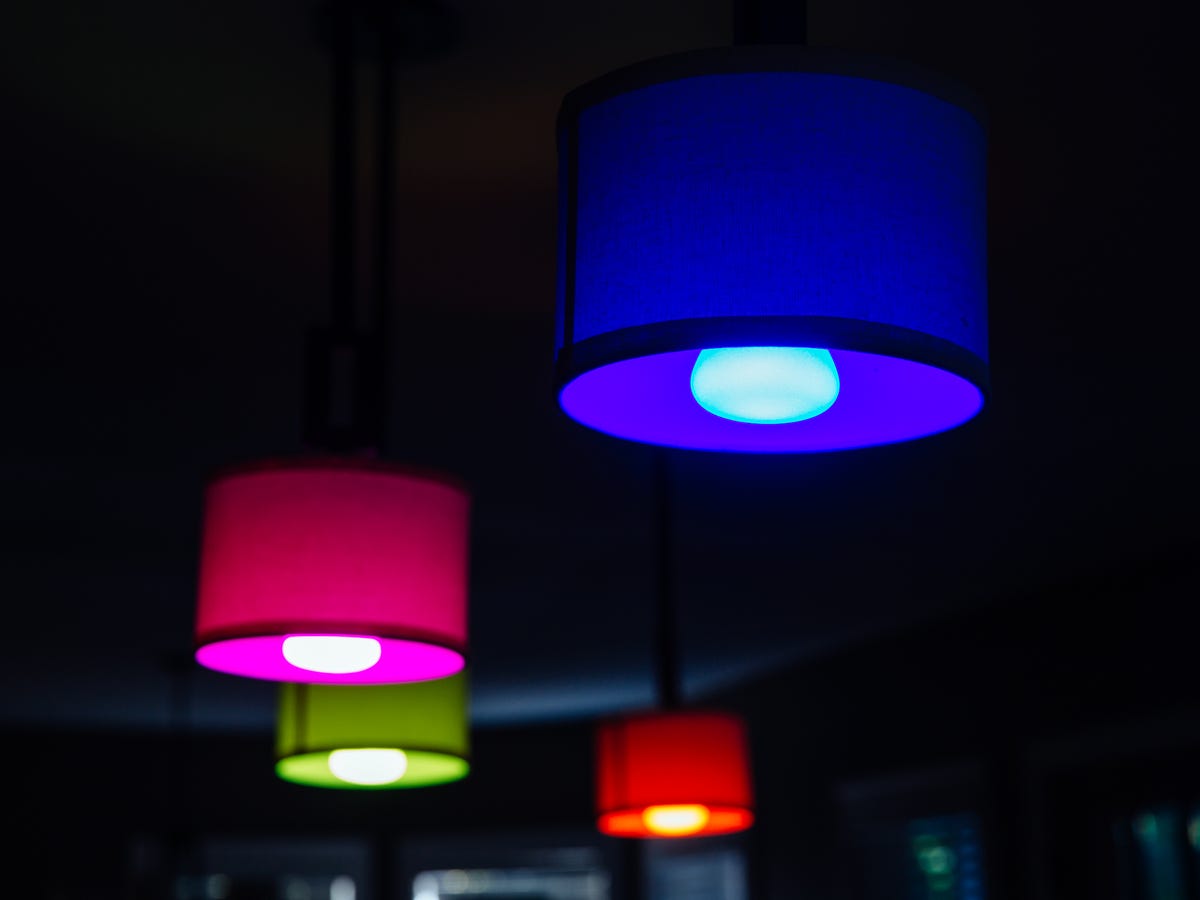 philips-hue-2-product-photos-14.jpg