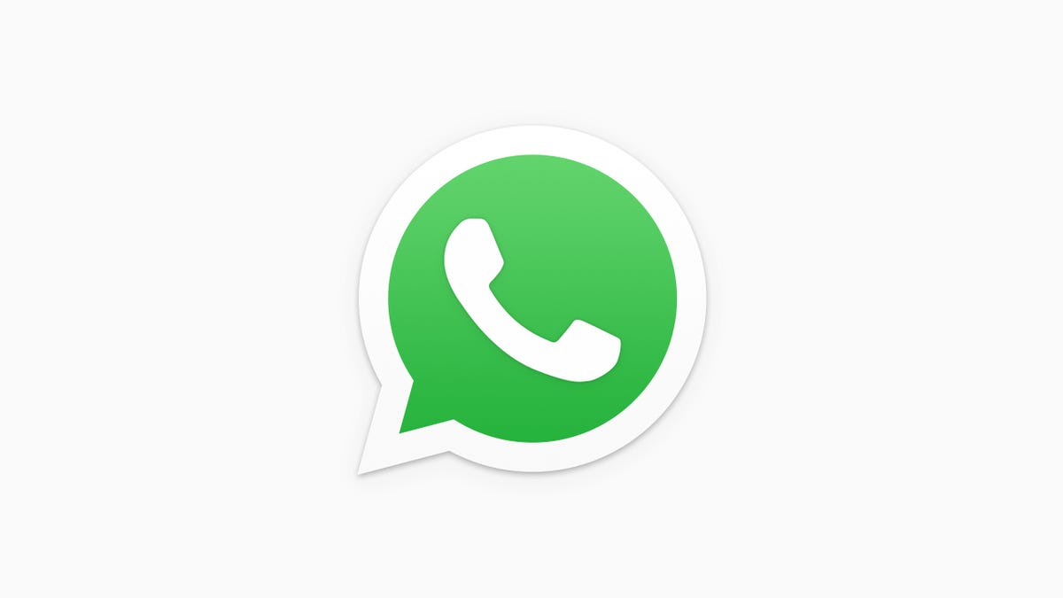 whatsapplogo1.png