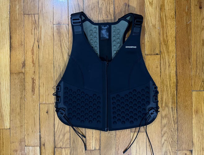 omorpho-g-vest.jpg
