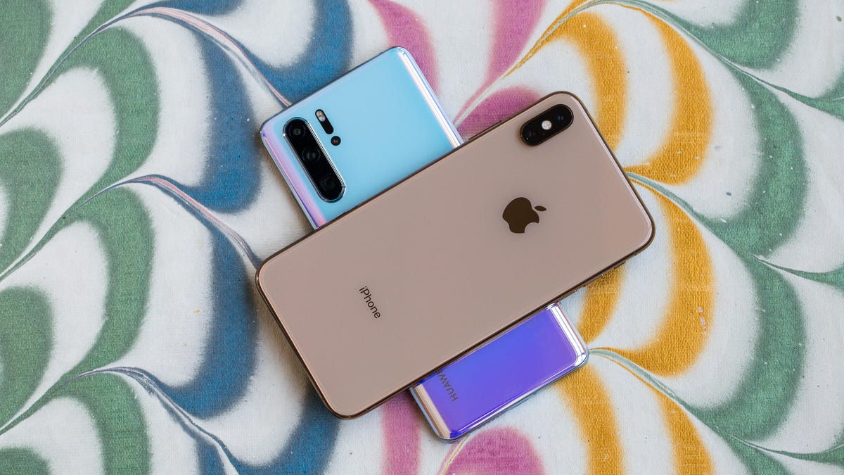 huawei-p30-pro-iphone-xs-max-comparison-4
