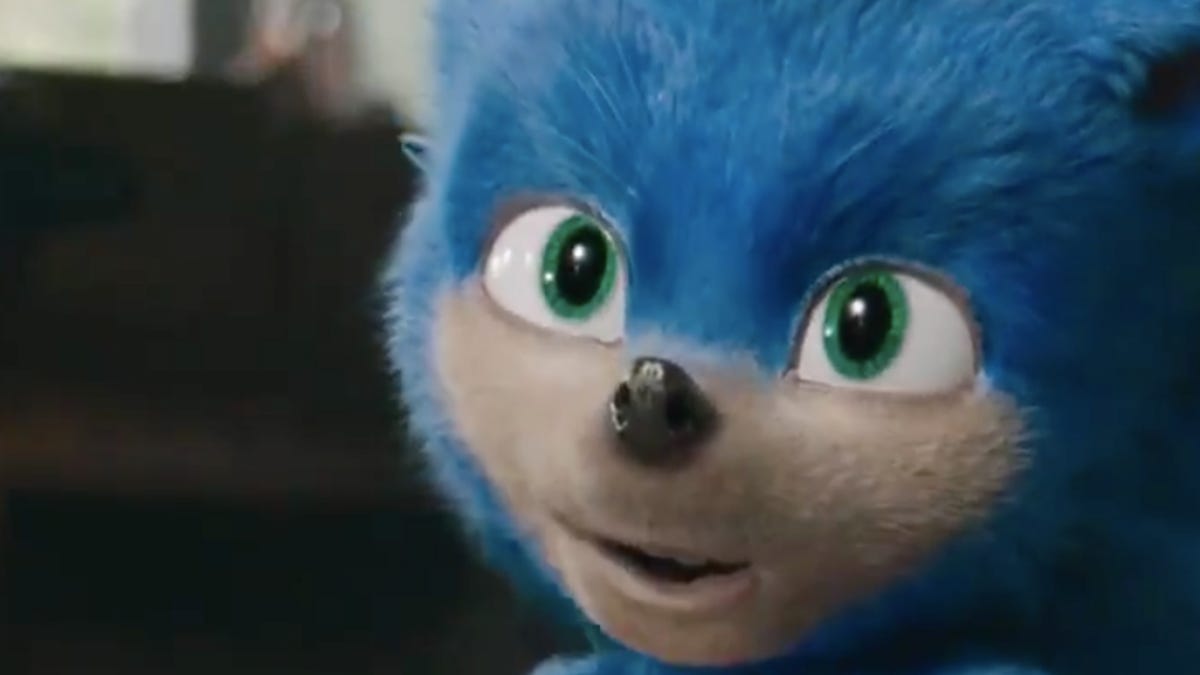 screen-shot-2019-04-30-at-13-55-56