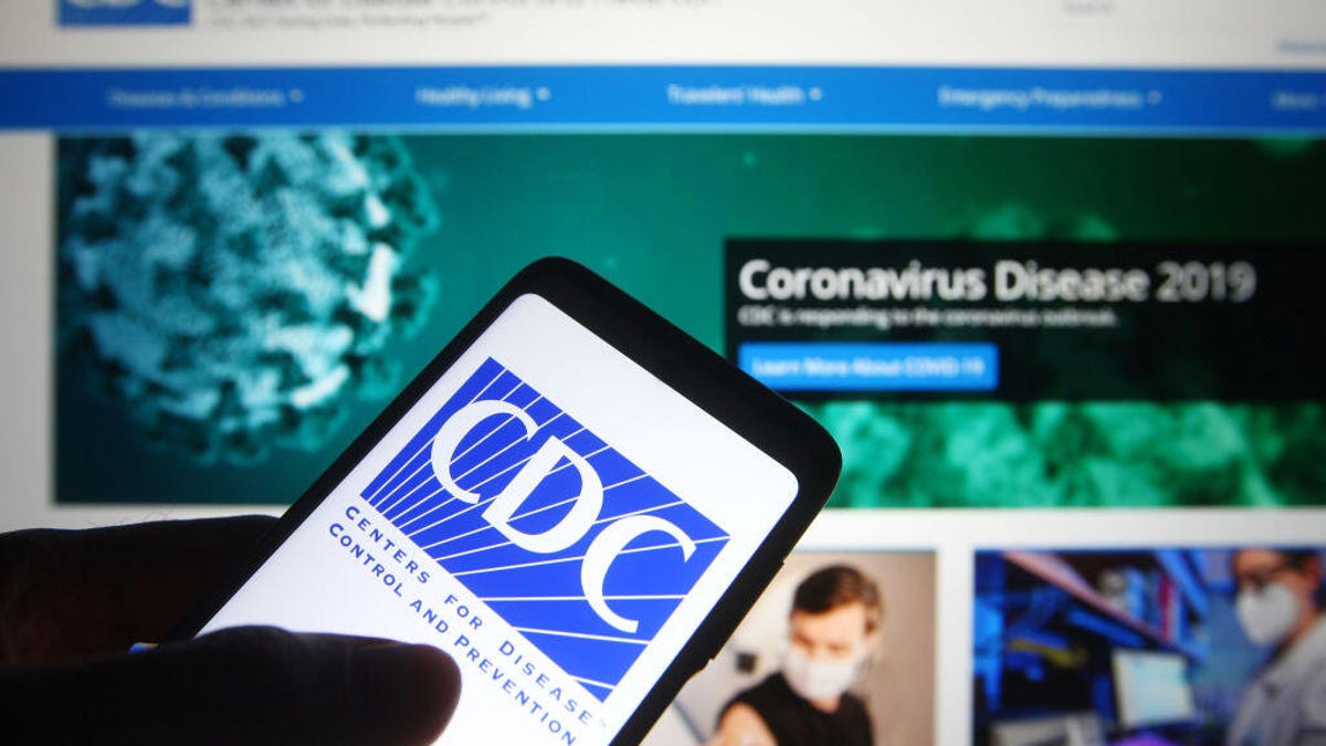 gettyimages-1232895303