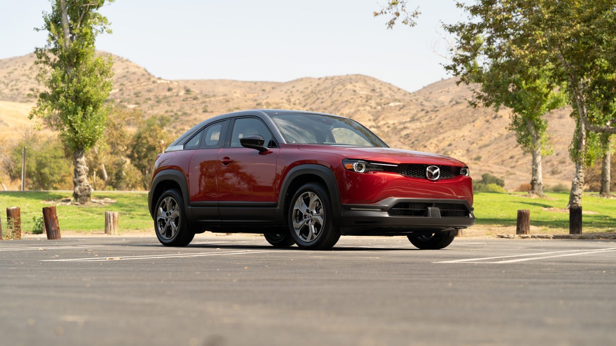 mazda-mx-30-2022-736561