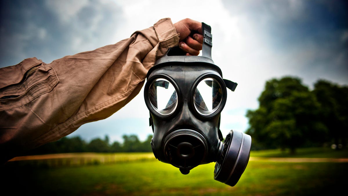 gettyimages-619721904