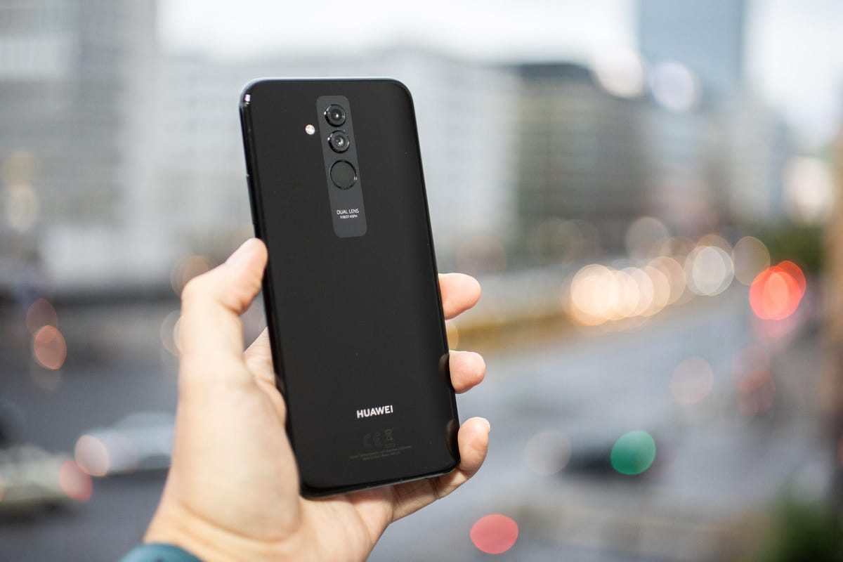huawei-mate-20-lite