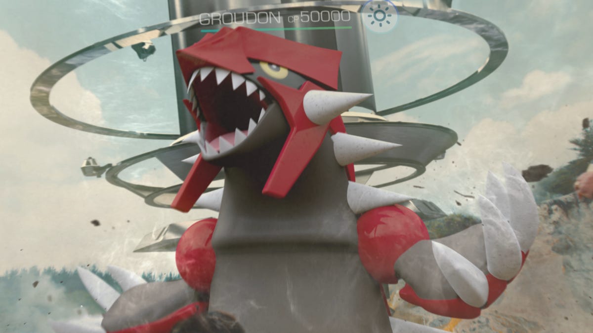 pogo-groudon.png