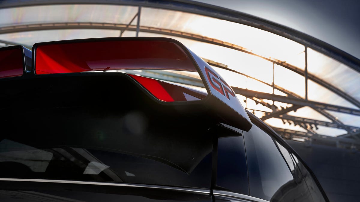 john-cooper-works-gp-teaser