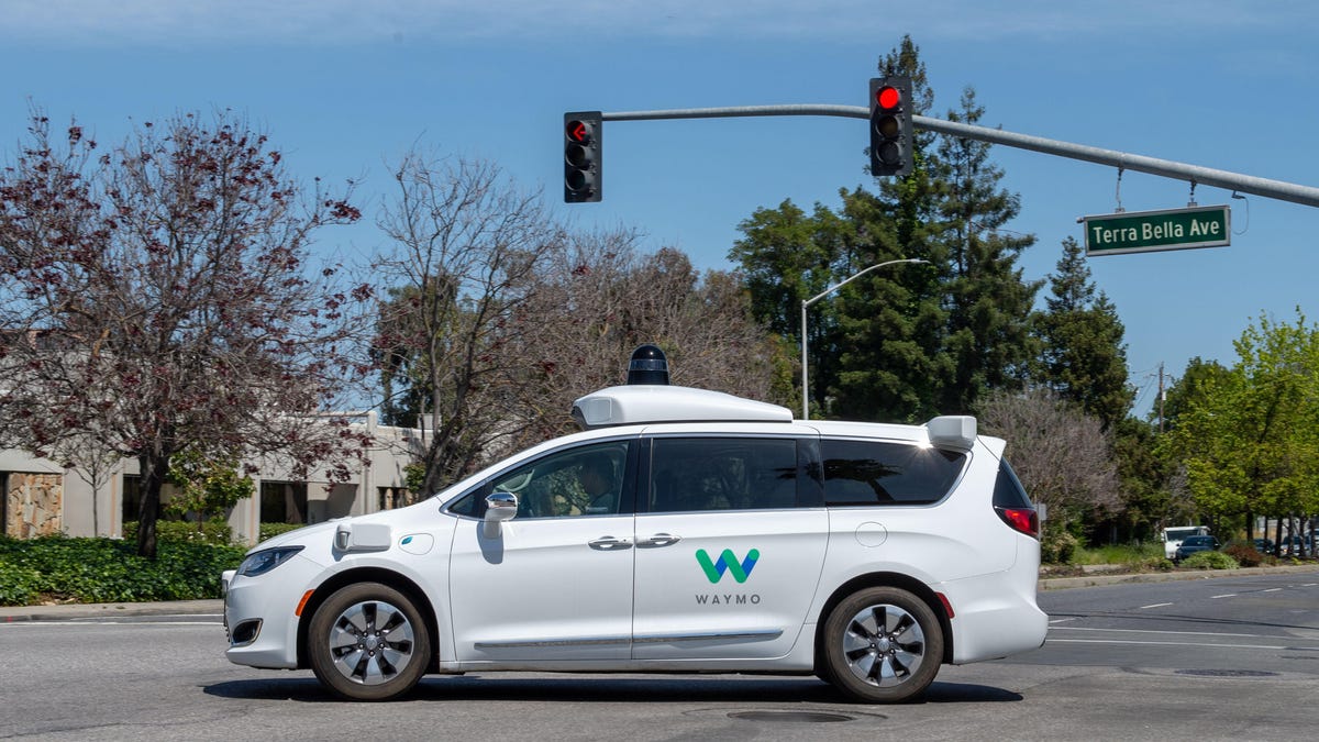 waymo-image-final