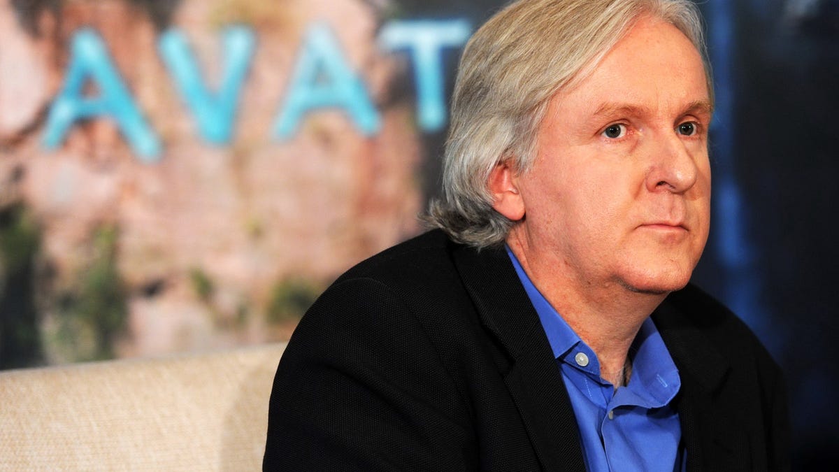 james-cameron-avatar.jpg