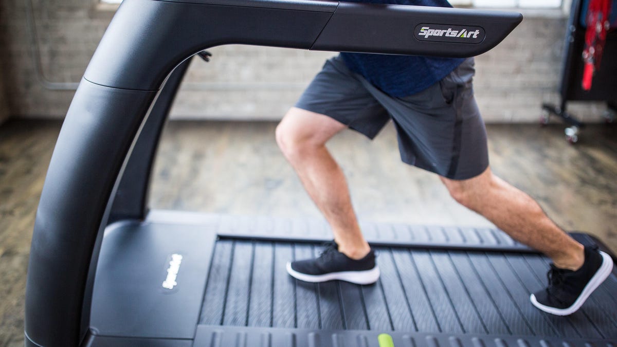 sa-18verdetreadmills-29