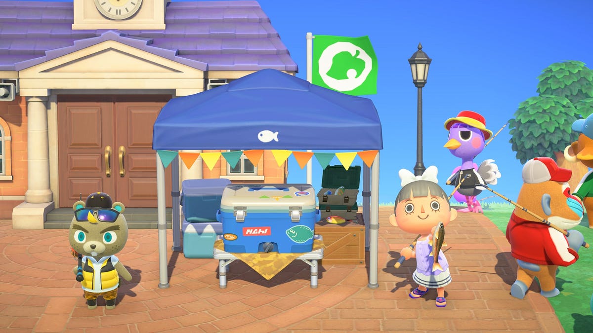 animal-crossing-fishing-tourney-screen