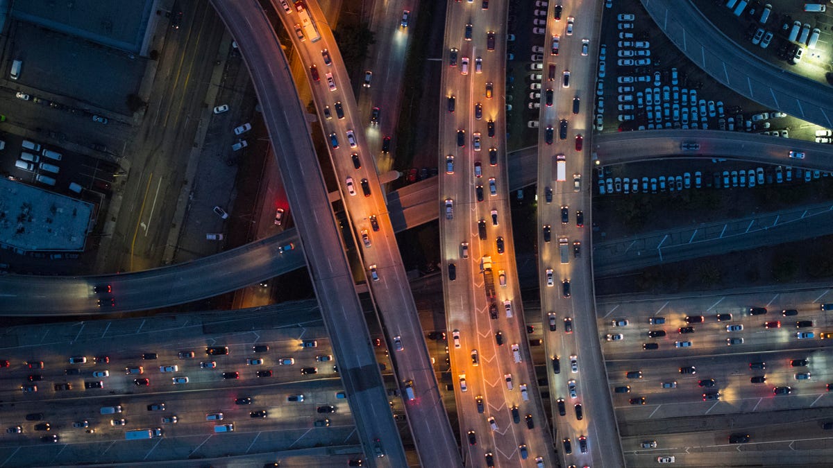 gettyimages-645912530