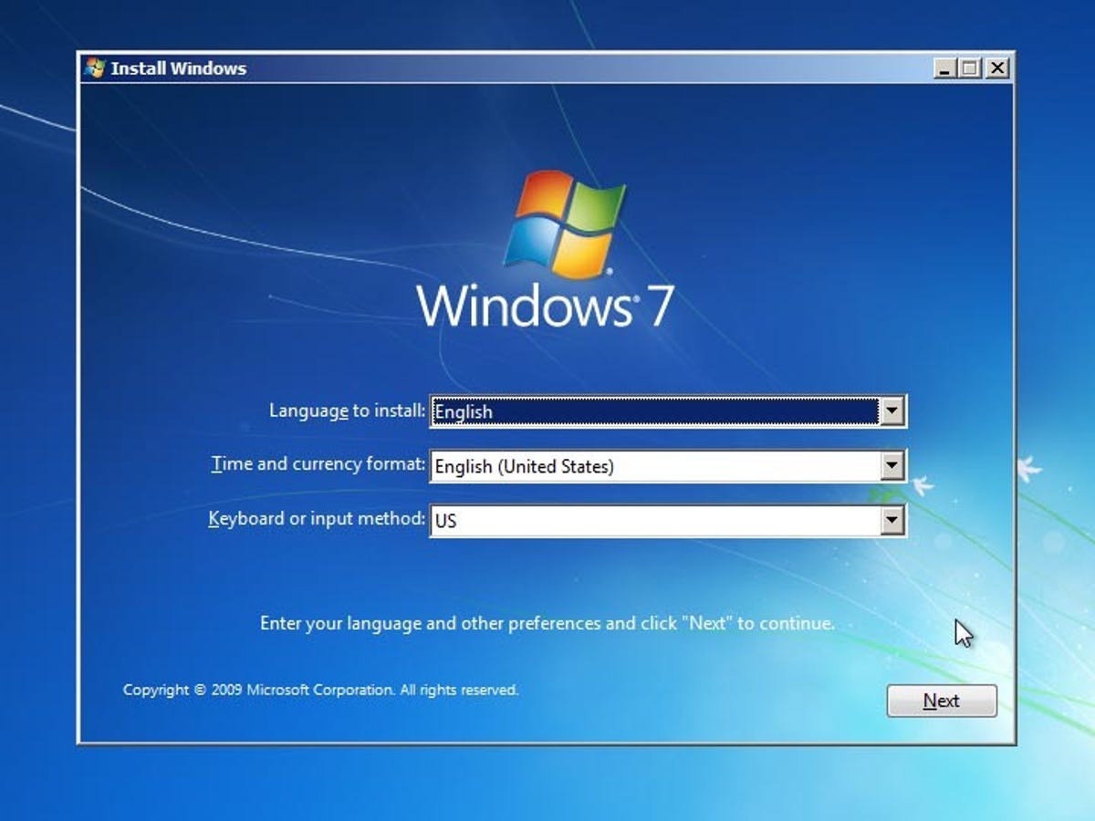 windows7rcscreenshots_1_1.jpg