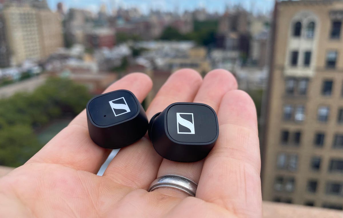 sennheiser-cx-400bt-17