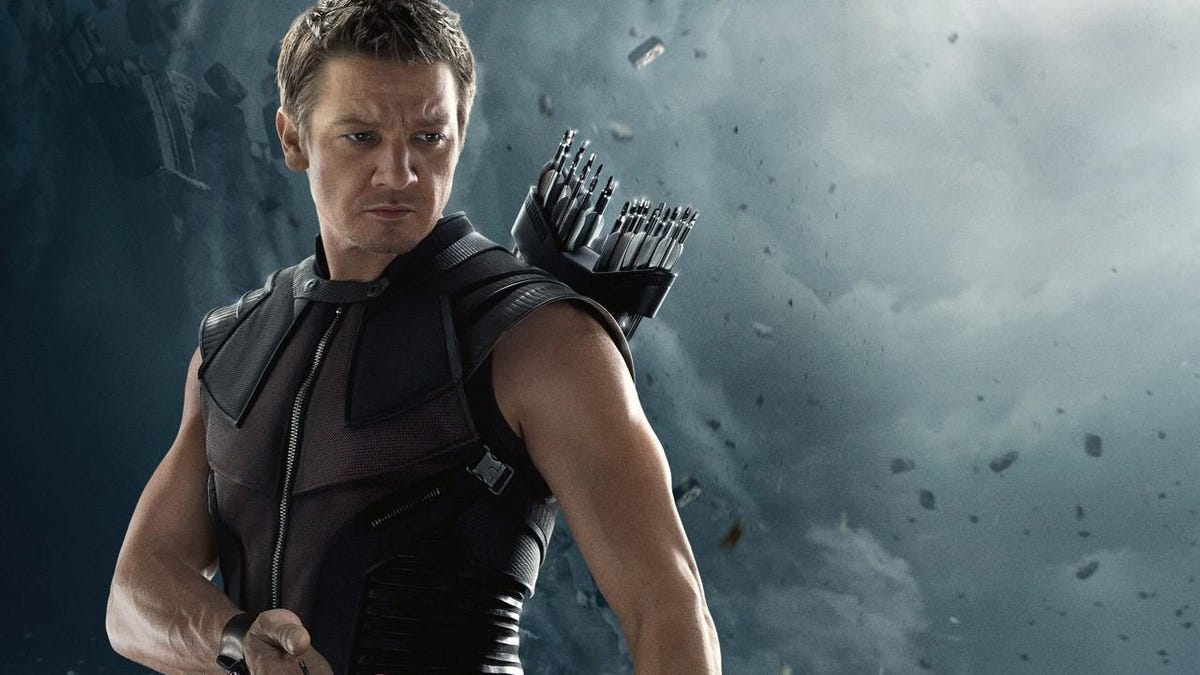marvelinfinitywar-hawkeye