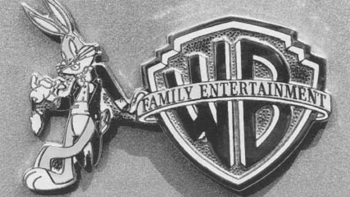 Warner_Brothers.jpg