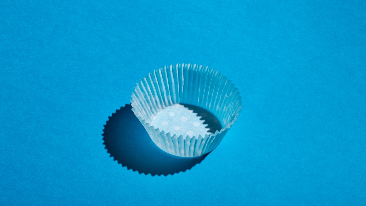 gettyimages-1094646460