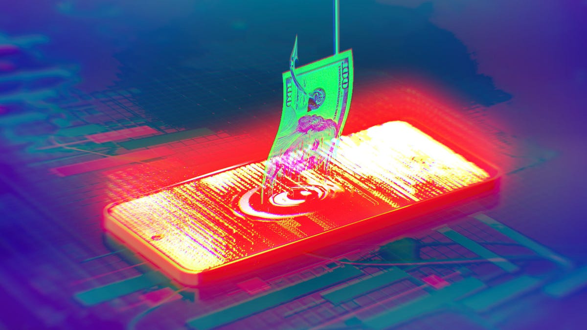 dont-fall-for-these-4-you-owe-money-scams