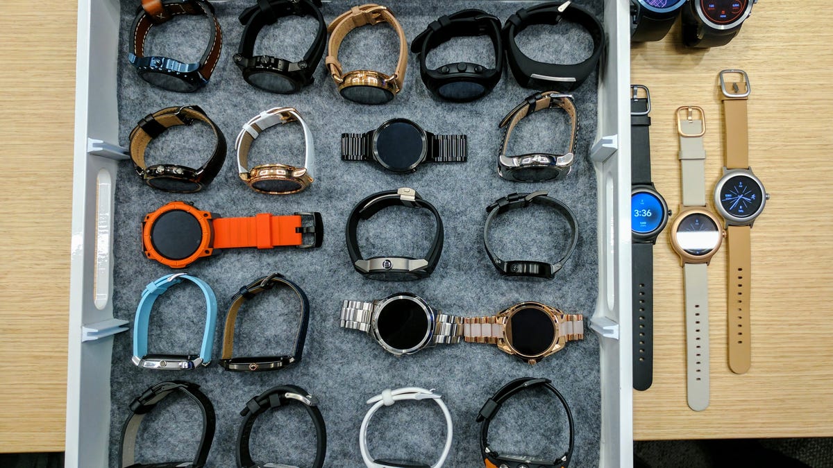Android-Wear-2-0-relojes-actualizacion