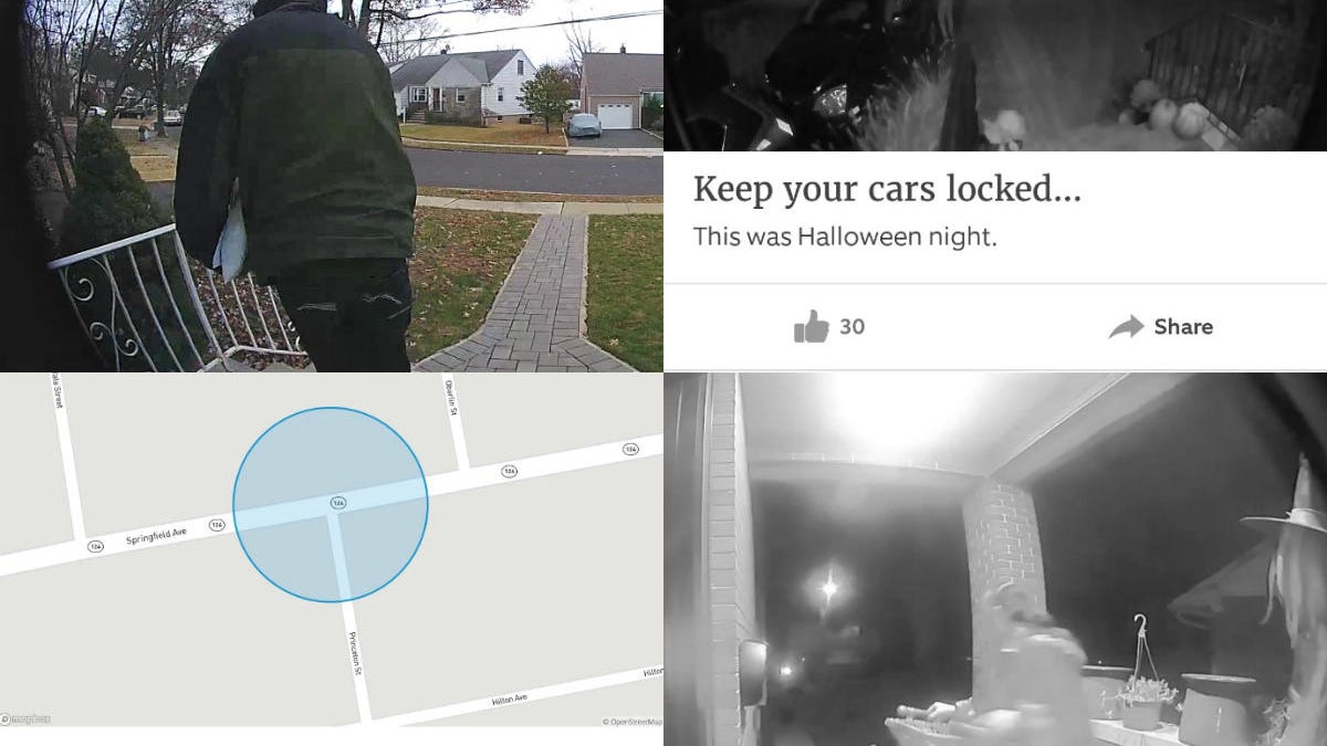 ring-neighbors-collage