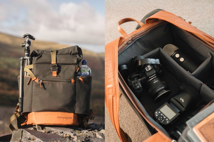 compagnon-camera-backpack-geniii-review-cnet