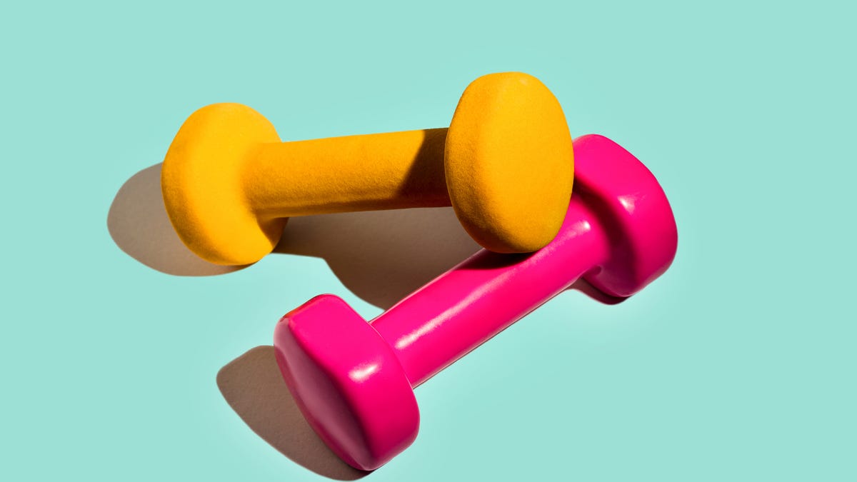 gettyimages-nodar-chemishev