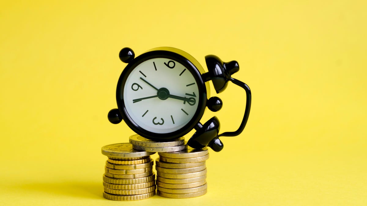 gettyimages-1282532354