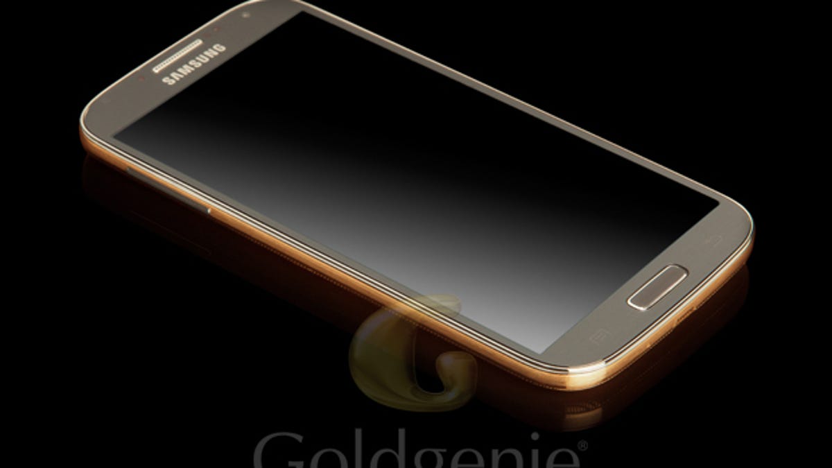 goldgenie-s4.jpg