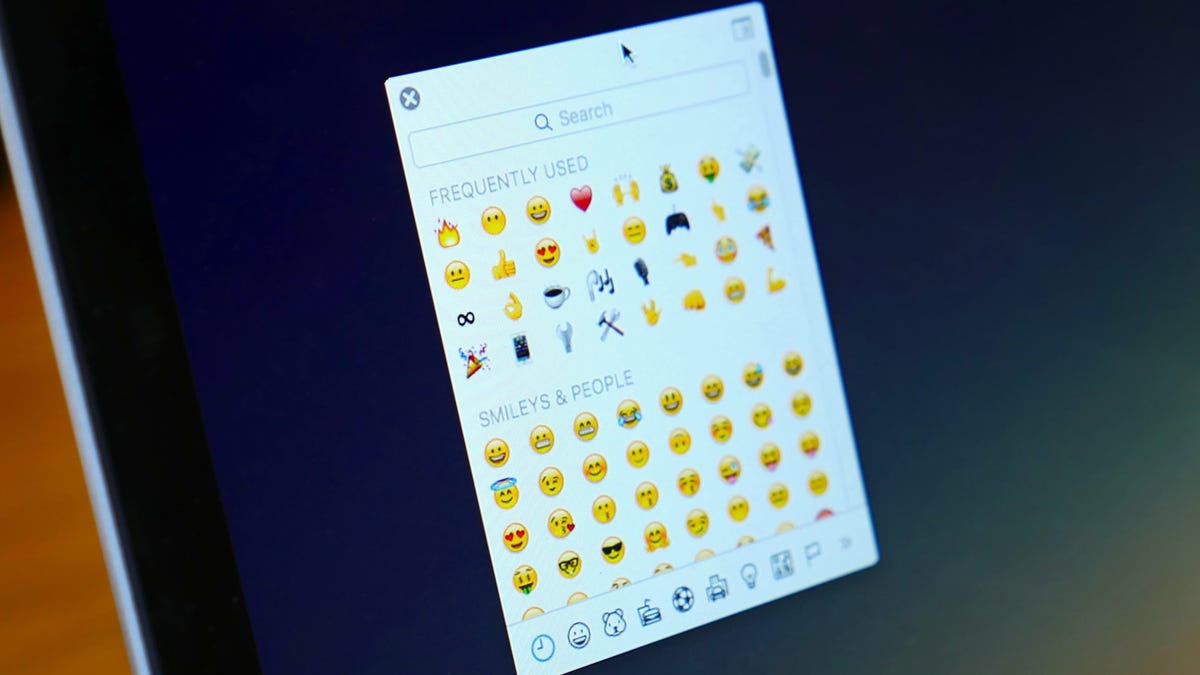 emoji-on-mac.jpg