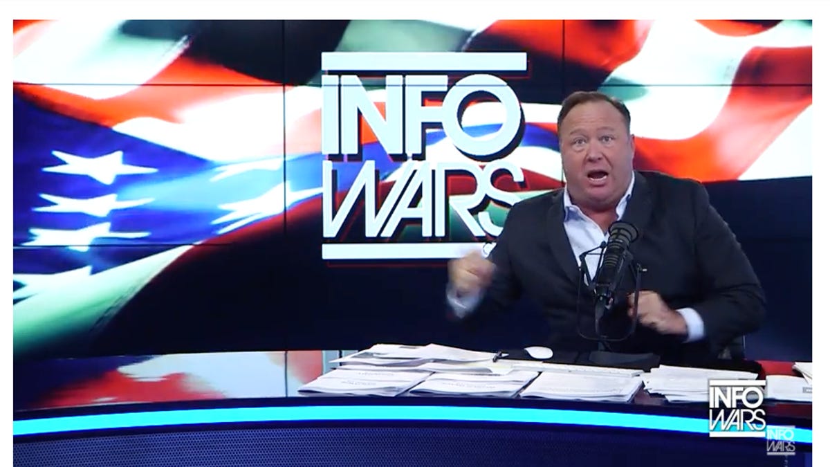 screen-shot-2018-02-23-at-1-51-34-pm