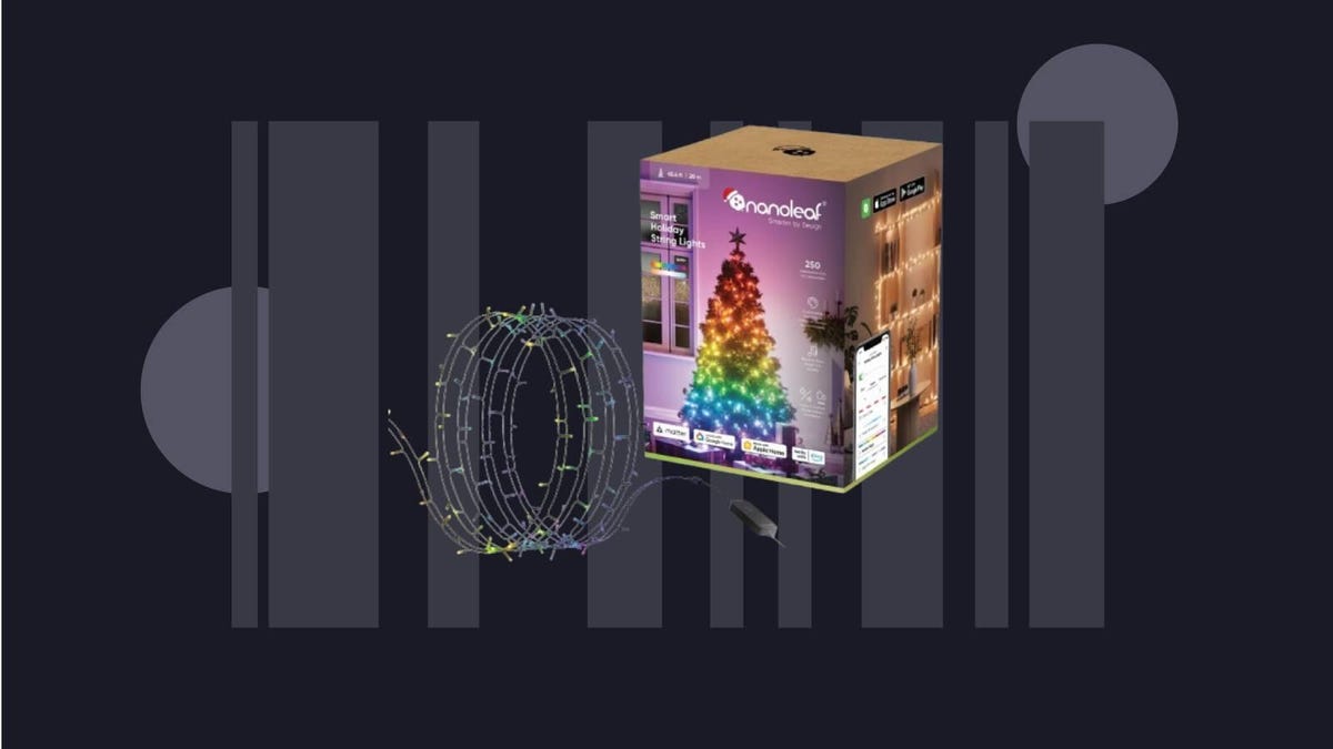 nanoleaf-smart-lights-christmas-lights-20-meter