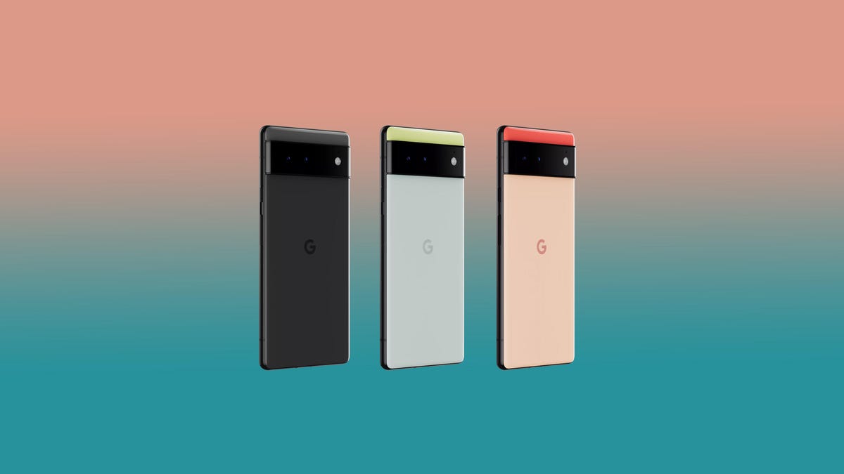 pixel-6-group-image-teal-orange-2