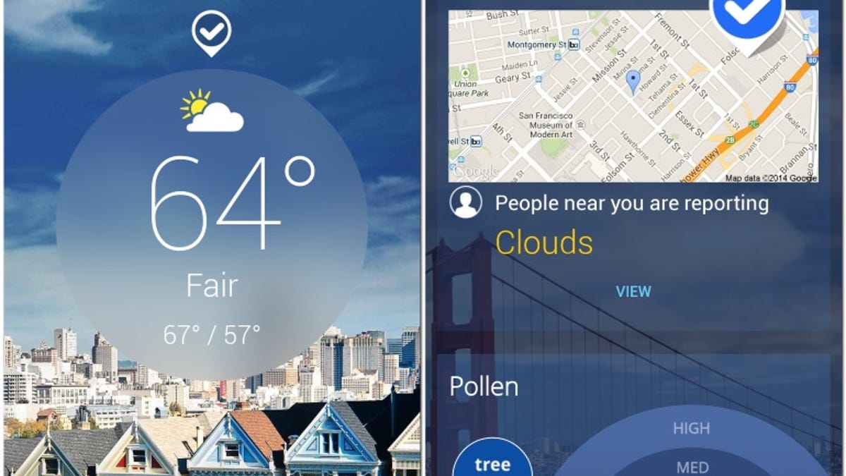 weather-channel-trip-advisor