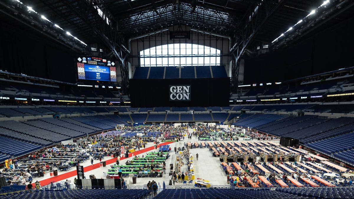 gen-con-2019-promo-1